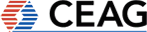 Exi