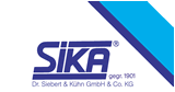 Sika