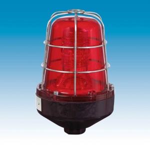 XB16 - GRP Xenon Beacon (10 joules)