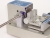 Dynamic Probe System Calibrator