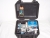 Dynamic Probe System Calibrator