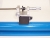 6110SC Static Calibrator