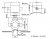 PT580 Line Drawing 1 