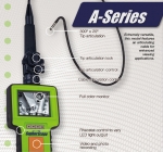 A-Series Gopher Scope