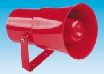 DB3- Sounder (DB3UL048N2CPNR)