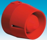 DB7 Range Sounder (DB7PBB024NR)