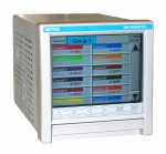 DATAWATCH DW7100