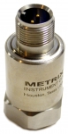 ST6911 Compact Series   4-20 mA (Acceleration)