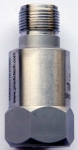 Hi-Temperature Accelerometer TM0785A