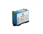 TR4101 Proximity Loop Powered Transmitter for Radial Shaft Vibration