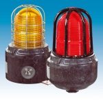 XB15 - GRP Xenon Beacon (15 Joules)