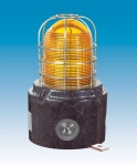 XB15 - GRP Xenon Beacon (XB15UL02406RWBNN)