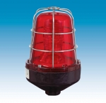 XB16 - GRP Xenon Beacon (10 joules)