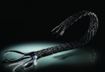 TYPE “ZCS”,Double Weave,double eye cable grip