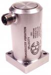 CEC 4-138 Velocity Transducer