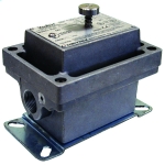 5550 Vibralert Mechanical Switch